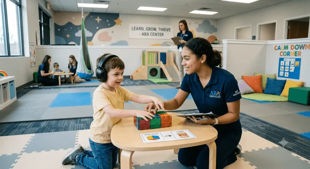 Indiana Medicaid: Medicaid Meltdown: System Rigged.