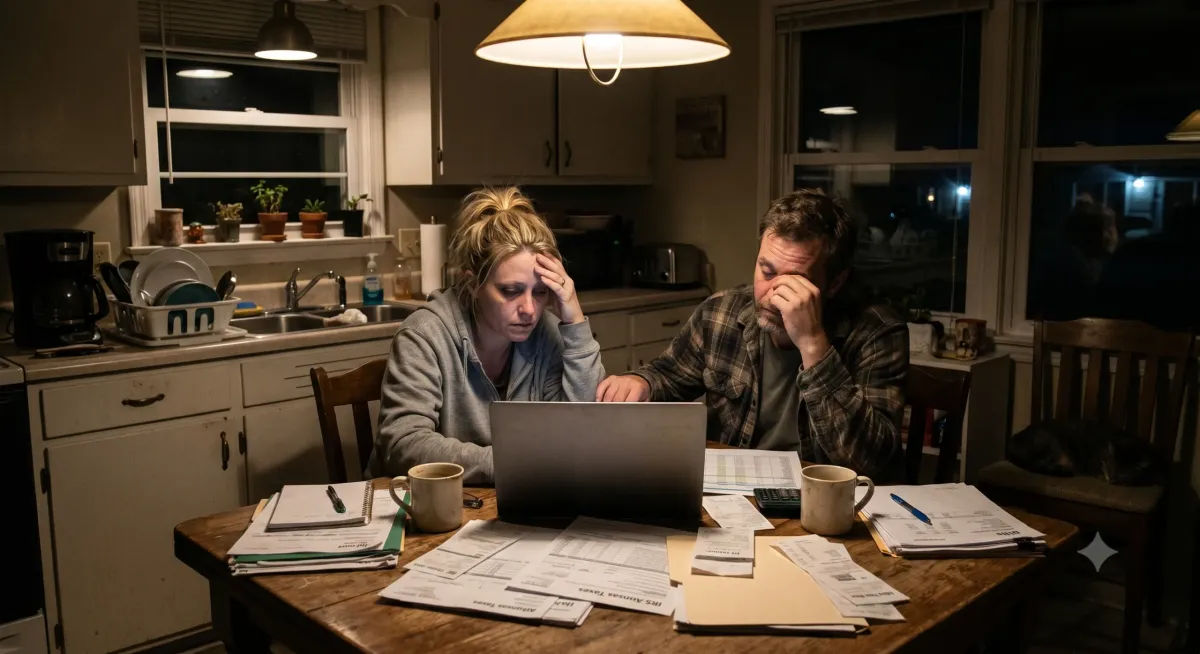 Indiana Medicaid: Politicians' Hypocrisy: Designed To Deny