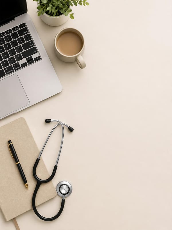 Indiana Medicaid Appeal Checklist: What to Do When Acentra Denies Care