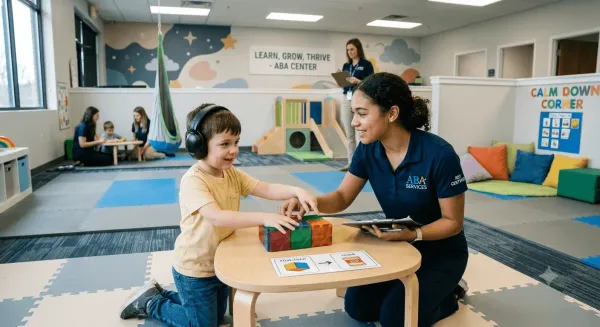 Indiana Medicaid: Medicaid Cuts: Kids Overwhelm Schools